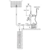 Dispositivo de control HiControl 1