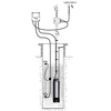 Dispositivo de control HiControl 1