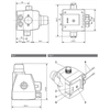 Dispositivo de control HiControl 1