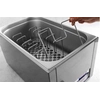 Dispositivo de cozimento Sous Vide Gn 2/3 Hendi 225264