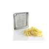 Dispositivo per tagliare patatine fritte e fette Hendi 630402