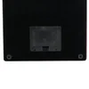 Dispozitiv încărcare 2Ceasuri Automate210x180x180mm negru