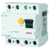 Disyuntor de corriente residual PFIM PFIM-80/4/003-MW