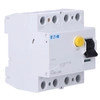 Disyuntor de corriente residual PFIM PFIM-80/4/003-MW