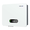 DĪVĀNA INVERTERS 5,5KTLX-G3 TRĪSFĀZU WiFi&DC SLĒDZIS