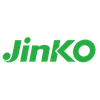 Δοχείο JINKO JKM575N-72HL4-BDV BIFACIAL 575W (Tiger neo N-Type)