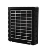 Doerr Solar Panel SP-1500 12V with Li-Ion 1600mAh for SnapSHOT Cloud 4G