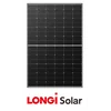 DOLGI LR5-54HTH 9BB Half Cut MONO 420W (HIMO6)Czarna okvir