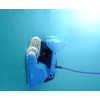 Dolphin Maytronics swimming pool cleaning robot F60