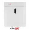 Домашня батарея SolarEdge 48V 4,6kWh