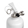 Domestic fire extinguishing device - UGP-1x ABF