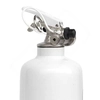 Domestic fire extinguishing device - UGP-1x ABF