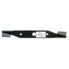 Domi Mower Blade;Panda;Leader 32.5Cm 325-57