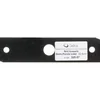 Domi Mower Blade;Panda;Leader 32.5Cm 325-57