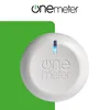 Domov OneMeter: Elektromer, aplikácia, šetrite elektrinou, jednoduchá inštalácia!