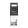 Dompelcirculatiepomp voor Sous Vide Koken Mastervide 2000W Hendi 222546