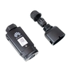 Dongle intelligent Huawei WLAN-FE SDongleA-05
