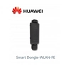 Dongle intelligent HUAWEI-WLAN-FE (WiFi)