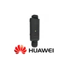 Dongle intelligent HUAWEI-WLAN-FE (WiFi)