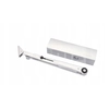 DOOR CLOSER GEZE-2000VBC ARM LOCK SILVER