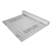 Dorken Delta Reflex aluminum vapor barrier foil 1.5x50m