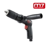 Double direction pneumatic drill QE-441 Mighty Seven M7