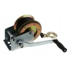 DOUBLE GEAR WINCH BELT 900 KG