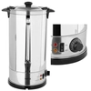 Double-walled water boiler 19l Yato Yg-04293