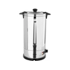 Double-walled water boiler 19l Yato Yg-04293