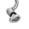 Dough Hook For Planetary Mixer 10L