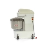 Dough mixer with spiral 200 liters, 2 speeds, 9.0 kW, 400V