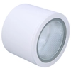 Downlight LED Bari Eco DLN 228mm 19W 4000K 2030lm IP44 bianco