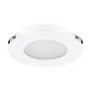 Downlight LED embutido ROLO LED C 1,9W BRANCO NW