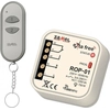 Draadloze controlekit (ROP01+P257/2) Type:RZB-05