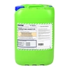 Drain cleaner for slow running drains 25L