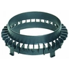 Drainage ring 150mm for roof drains