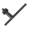 DRILL CHUCK WRENCH 13 mm FOR DRILL
