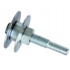 DRILL DISC SCREW 7 MM