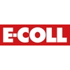 Drilling oil concentrate 10l, E-COLL EE