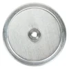 Drive pulley Pubert Quatro Junior ORIGINAL PART 0306060001