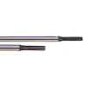 Drive Shaft Nac 7F/8Mm 153Cm Market Brushcutters Nz148