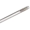 Drive Shaft Nac 9F/8Mm 76Cm Market Brushcutters Nz801