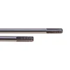 Drive Shaft Nac Square 8Mm 153Cm Market Brushcutters Nz150