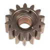 Drive Sprocket Nac 14 Tandlag Marknadsklippare Nz817