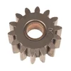 Drive Sprocket Nac 14 Teeth Law Market Cositoare Nz817