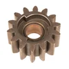 Drive Sprocket Nac 14 Teeth Left Market Mowers Nz816