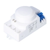 DRM-01-24V Sensor de movimiento por microondas