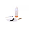 Dr. Schutz Dr.Schutz Scratch Fix PU - Repairset repair kit for scratches on  PVC, vinyl floor - merXu - Negotiate prices! Wholesale purchases!