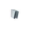 Držák sprchy Hansgrohe Porter&#39;S chrom 28331000