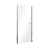 Drzwi prysznicowe Besco Sinco 90 cm - dodatkowo 5% RABATU na kod BESCO5